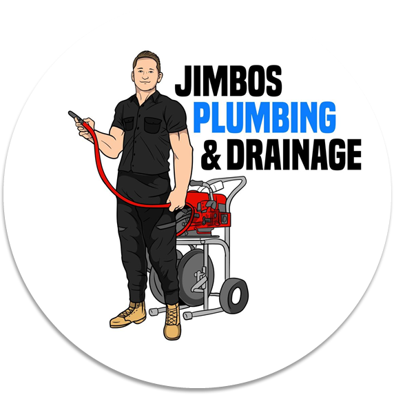 jimbos plumbing